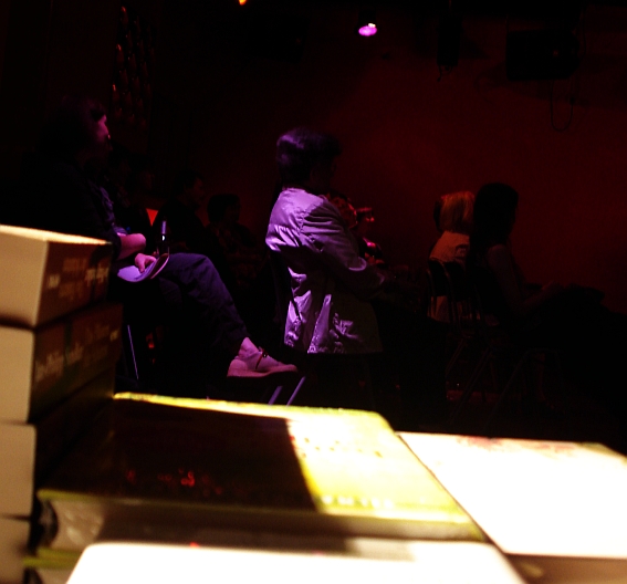 Blaetterrauschen0609 (4)